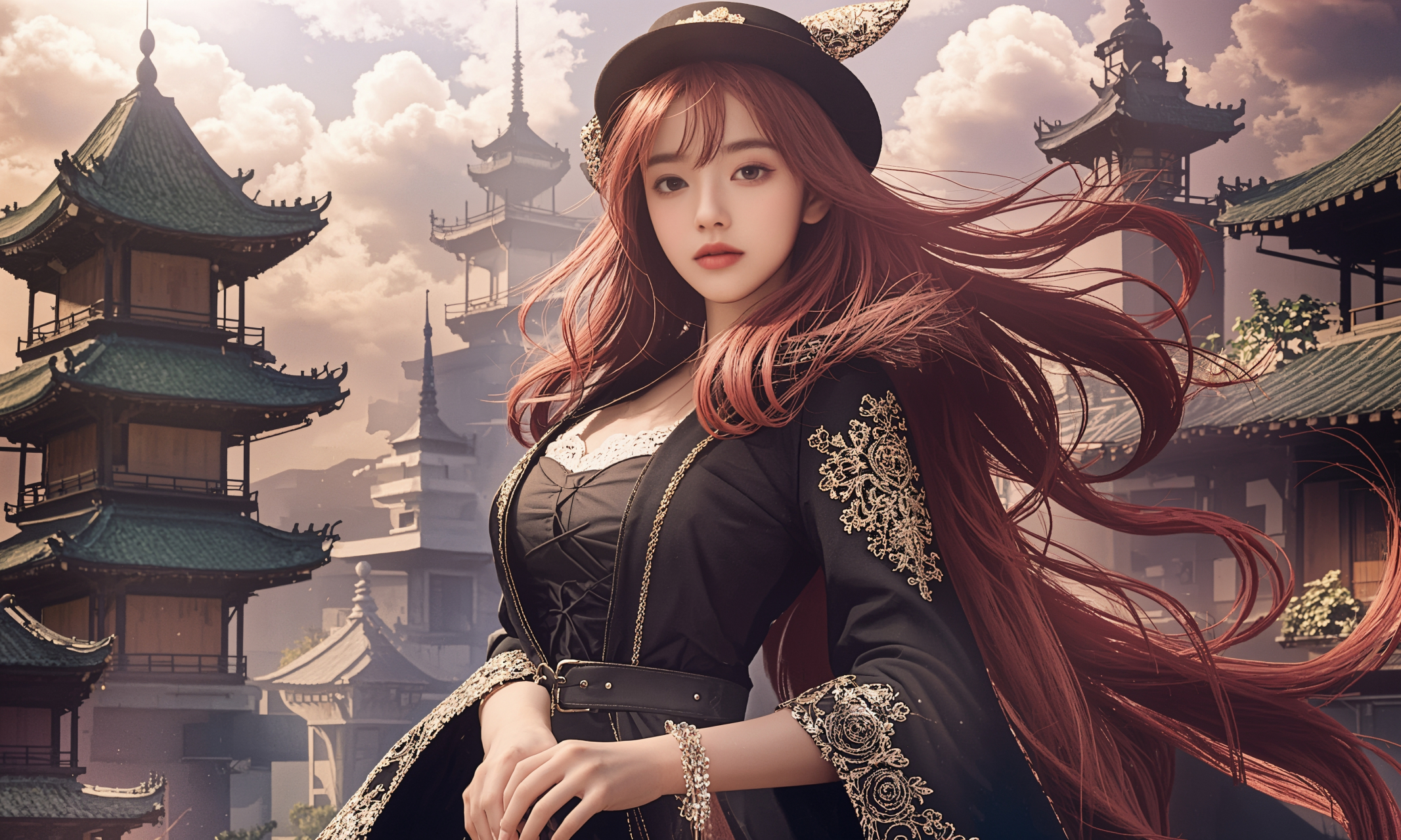 免费毛片视频60分钟-嫩草影院一区二区三区四区-国产精品一二三-成人乱人一区二区三区艾-日韩v电影在线观看-欧美日韩一区二区五区-欧美成人精品三级一级-伊甸园在线观看国产|台陆委会称“大陆将经贸措施武器化” 国台办回应